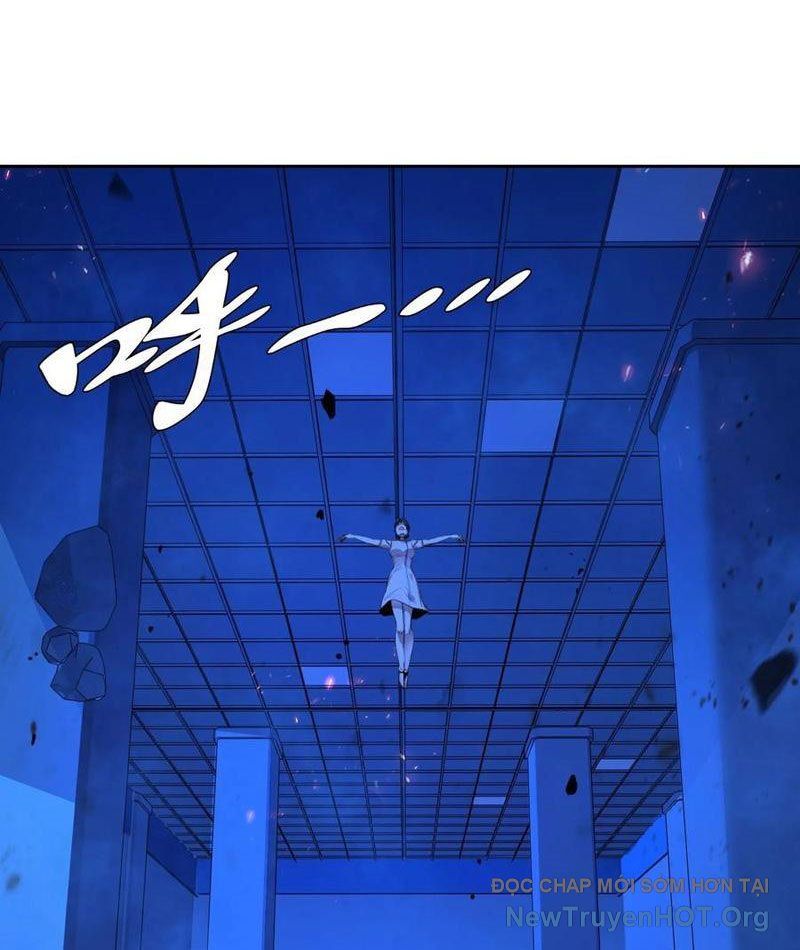 Thế Giới Toàn Người Điên, Tỉnh Táo Chính Là Bị Bệnh Chapter 14 - 50