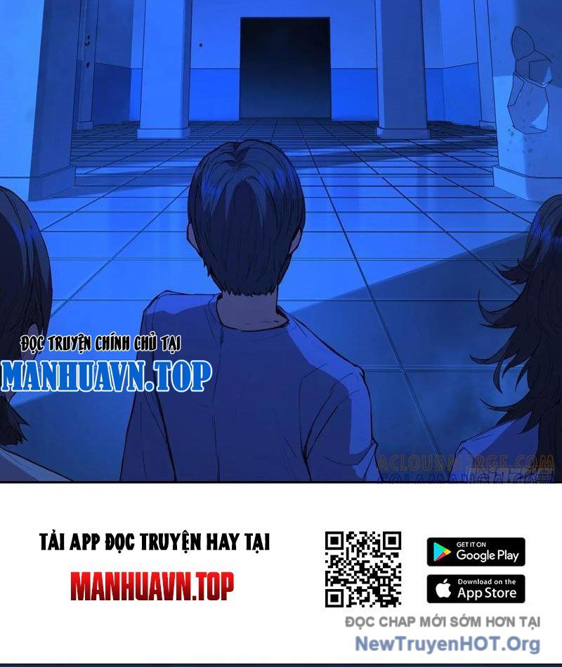 Thế Giới Toàn Người Điên, Tỉnh Táo Chính Là Bị Bệnh Chapter 14 - 51