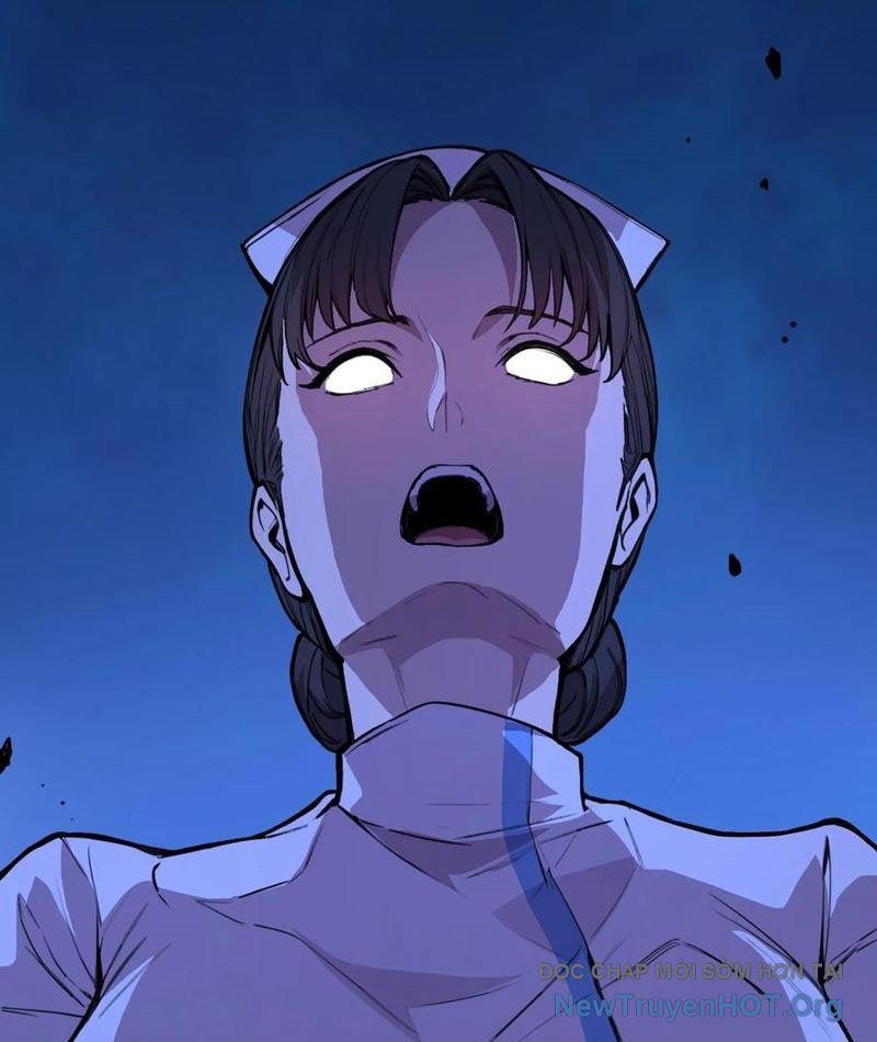 Thế Giới Toàn Người Điên, Tỉnh Táo Chính Là Bị Bệnh Chapter 14 - 52