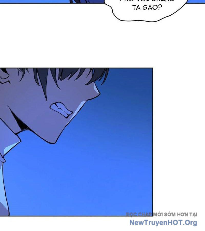 Thế Giới Toàn Người Điên, Tỉnh Táo Chính Là Bị Bệnh Chapter 14 - 54