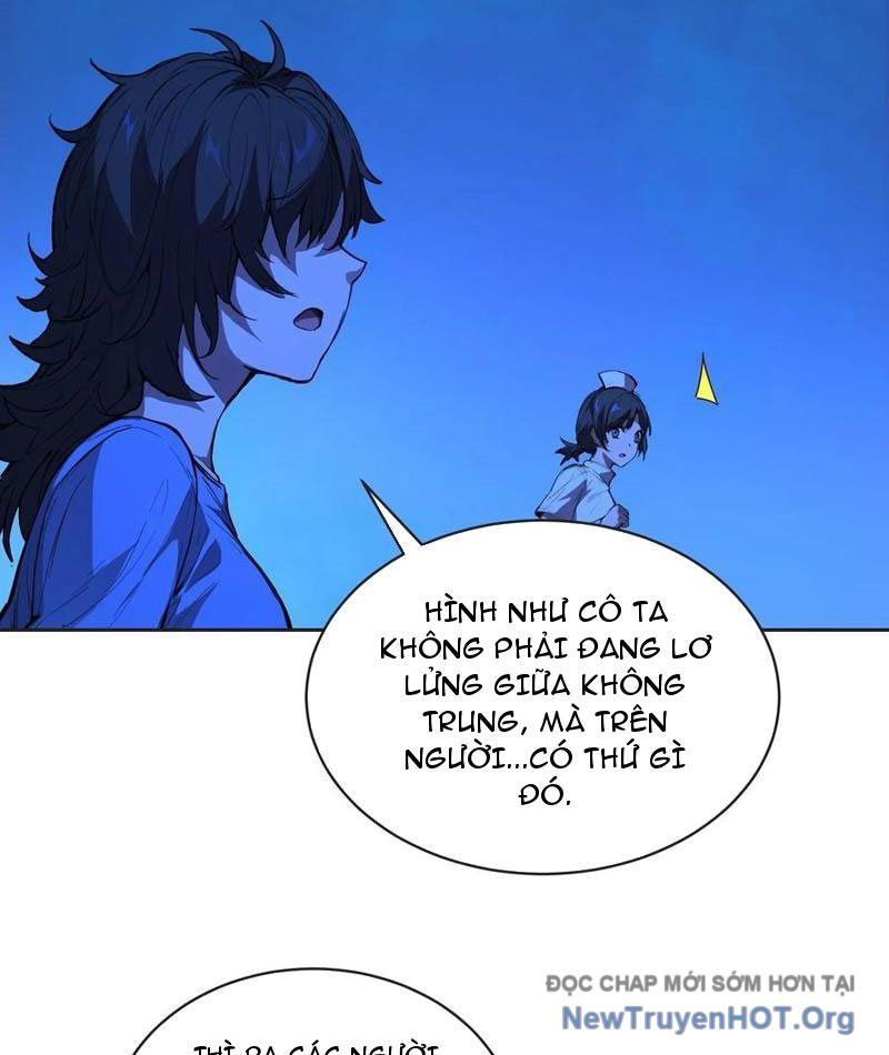 Thế Giới Toàn Người Điên, Tỉnh Táo Chính Là Bị Bệnh Chapter 14 - 59
