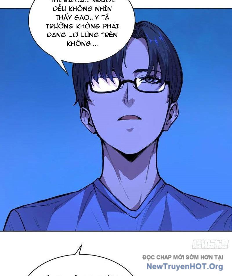 Thế Giới Toàn Người Điên, Tỉnh Táo Chính Là Bị Bệnh Chapter 14 - 60