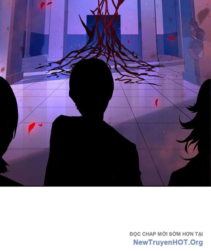 Thế Giới Toàn Người Điên, Tỉnh Táo Chính Là Bị Bệnh Chapter 14 - 62