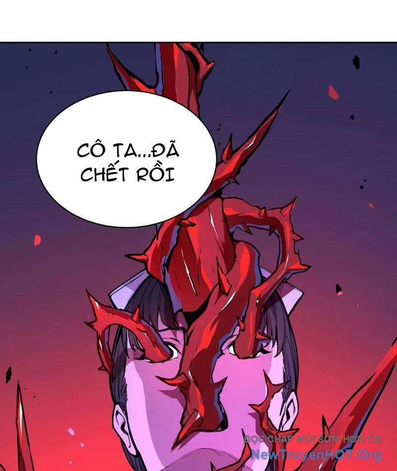 Thế Giới Toàn Người Điên, Tỉnh Táo Chính Là Bị Bệnh Chapter 14 - 63