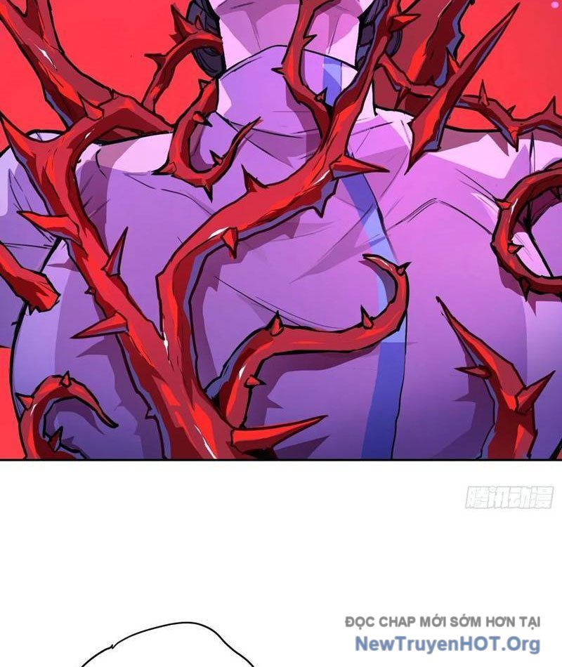 Thế Giới Toàn Người Điên, Tỉnh Táo Chính Là Bị Bệnh Chapter 14 - 64