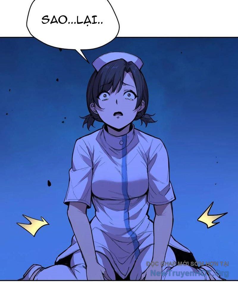 Thế Giới Toàn Người Điên, Tỉnh Táo Chính Là Bị Bệnh Chapter 14 - 65