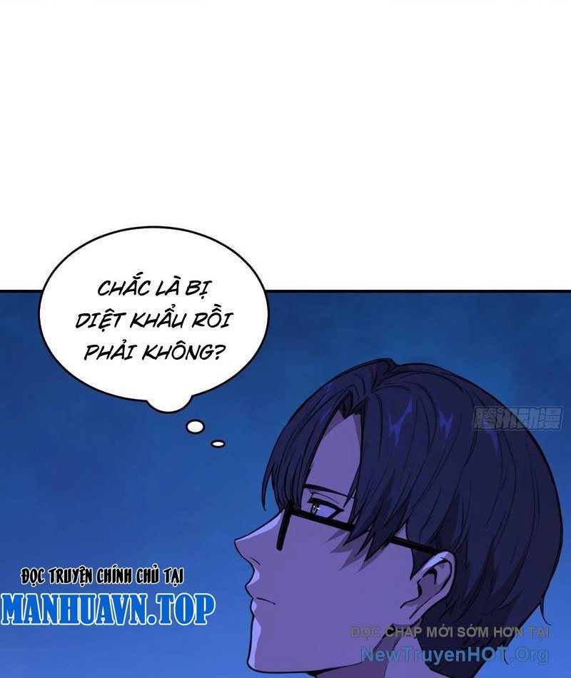 Thế Giới Toàn Người Điên, Tỉnh Táo Chính Là Bị Bệnh Chapter 14 - 66