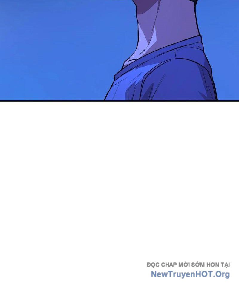 Thế Giới Toàn Người Điên, Tỉnh Táo Chính Là Bị Bệnh Chapter 14 - 67