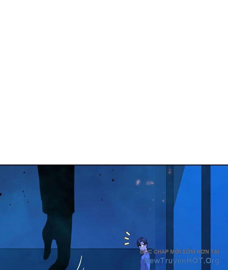Thế Giới Toàn Người Điên, Tỉnh Táo Chính Là Bị Bệnh Chapter 14 - 68