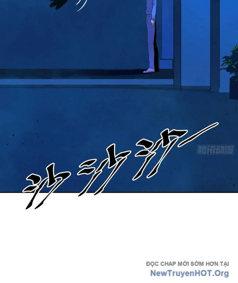 Thế Giới Toàn Người Điên, Tỉnh Táo Chính Là Bị Bệnh Chapter 14 - 69