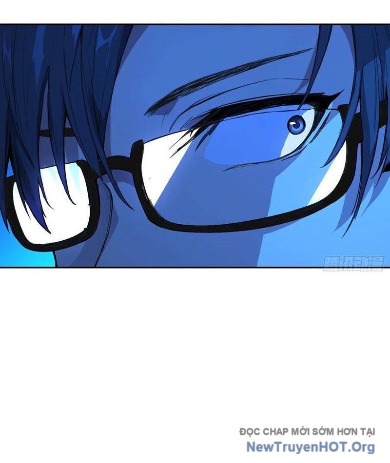 Thế Giới Toàn Người Điên, Tỉnh Táo Chính Là Bị Bệnh Chapter 14 - 70
