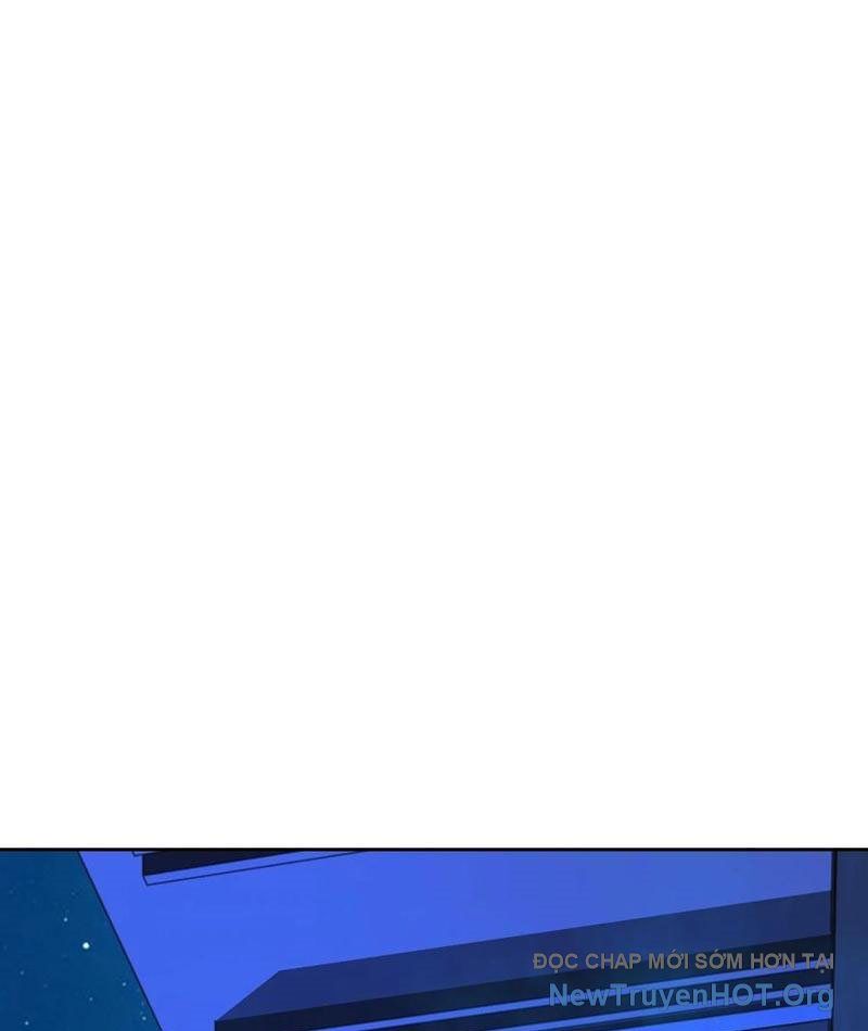 Thế Giới Toàn Người Điên, Tỉnh Táo Chính Là Bị Bệnh Chapter 14 - 71
