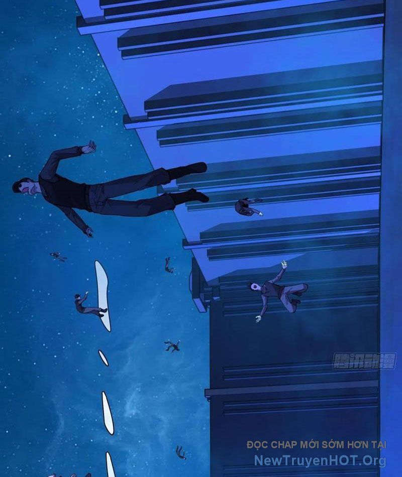 Thế Giới Toàn Người Điên, Tỉnh Táo Chính Là Bị Bệnh Chapter 14 - 72