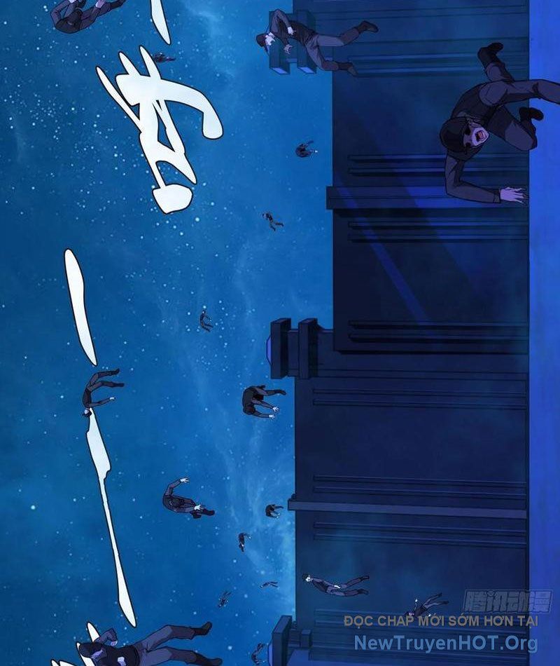 Thế Giới Toàn Người Điên, Tỉnh Táo Chính Là Bị Bệnh Chapter 14 - 73
