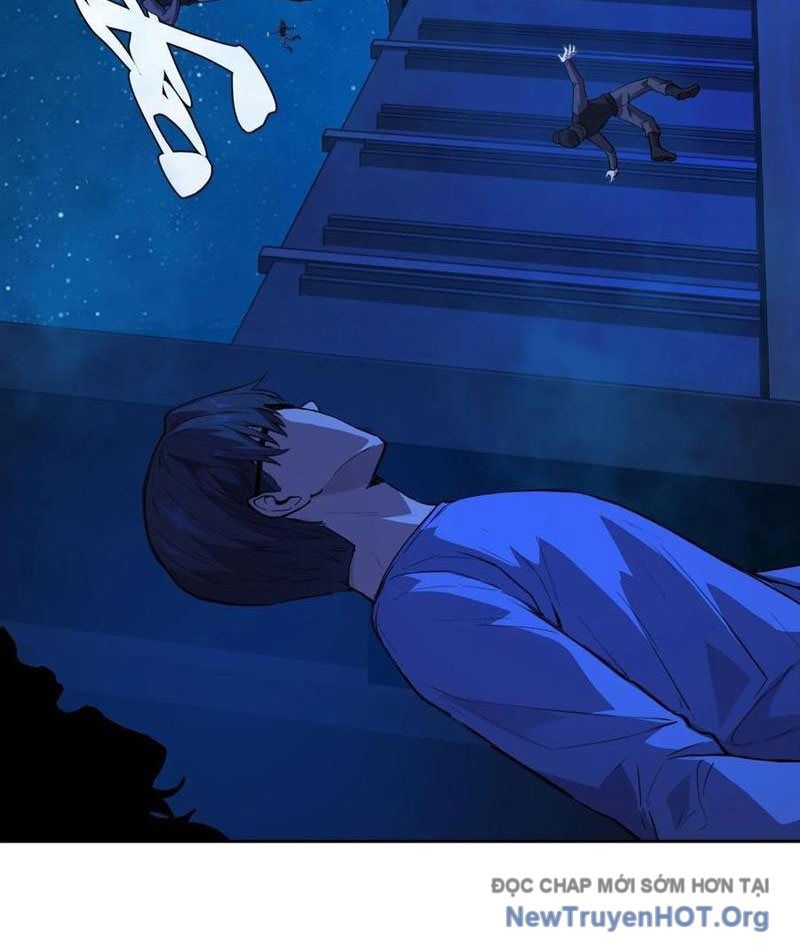 Thế Giới Toàn Người Điên, Tỉnh Táo Chính Là Bị Bệnh Chapter 14 - 74