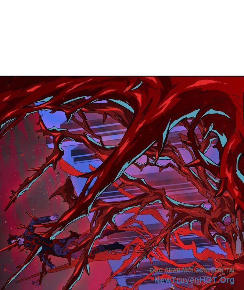 Thế Giới Toàn Người Điên, Tỉnh Táo Chính Là Bị Bệnh Chapter 14 - 75