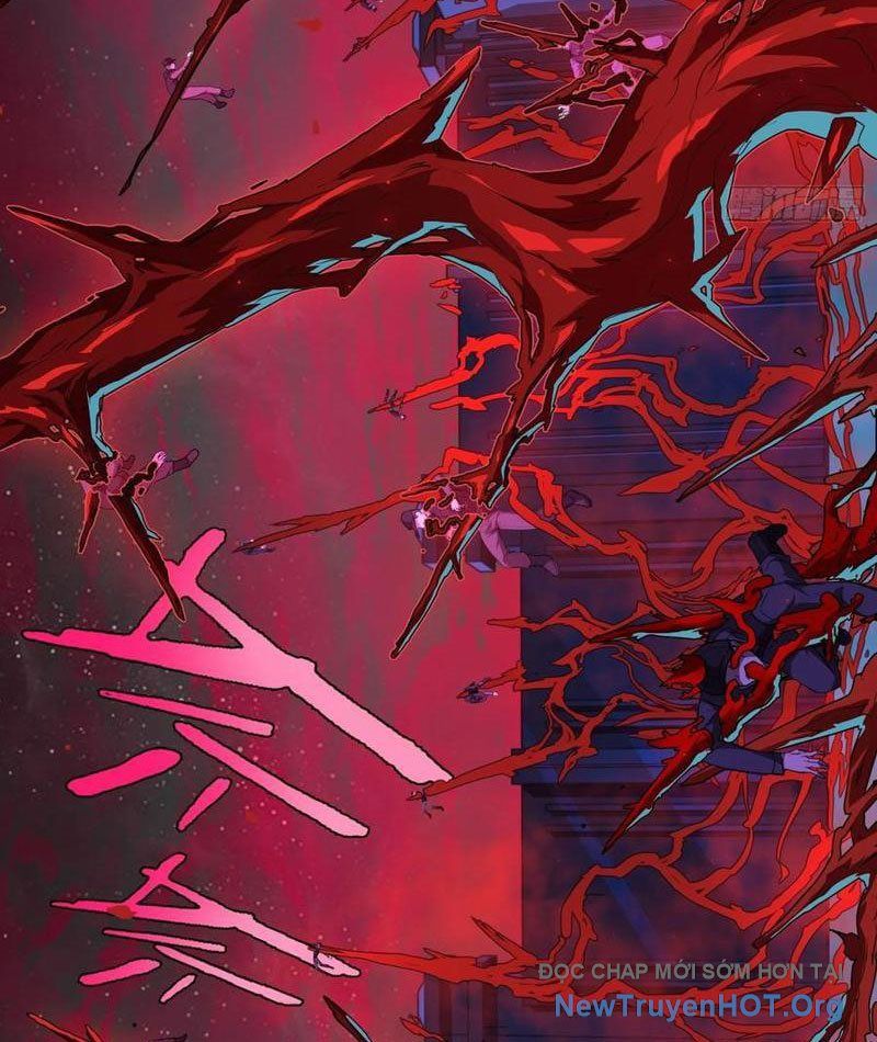 Thế Giới Toàn Người Điên, Tỉnh Táo Chính Là Bị Bệnh Chapter 14 - 76