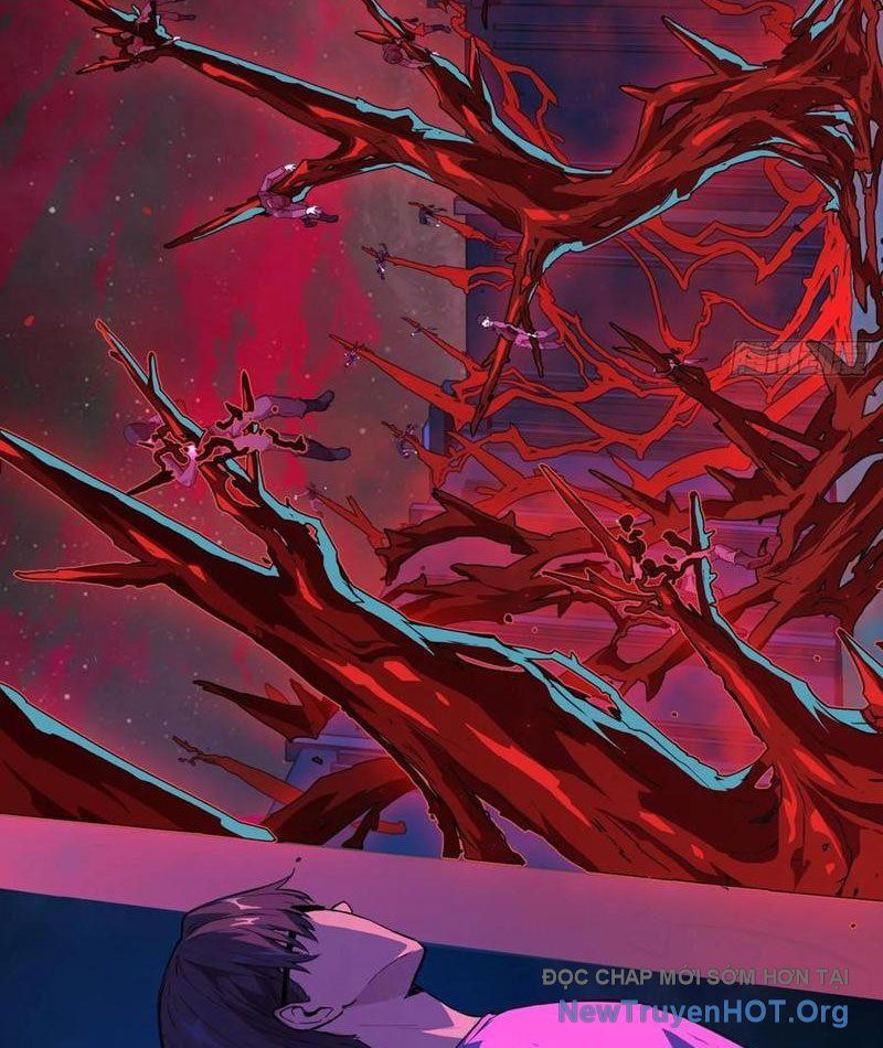 Thế Giới Toàn Người Điên, Tỉnh Táo Chính Là Bị Bệnh Chapter 14 - 77