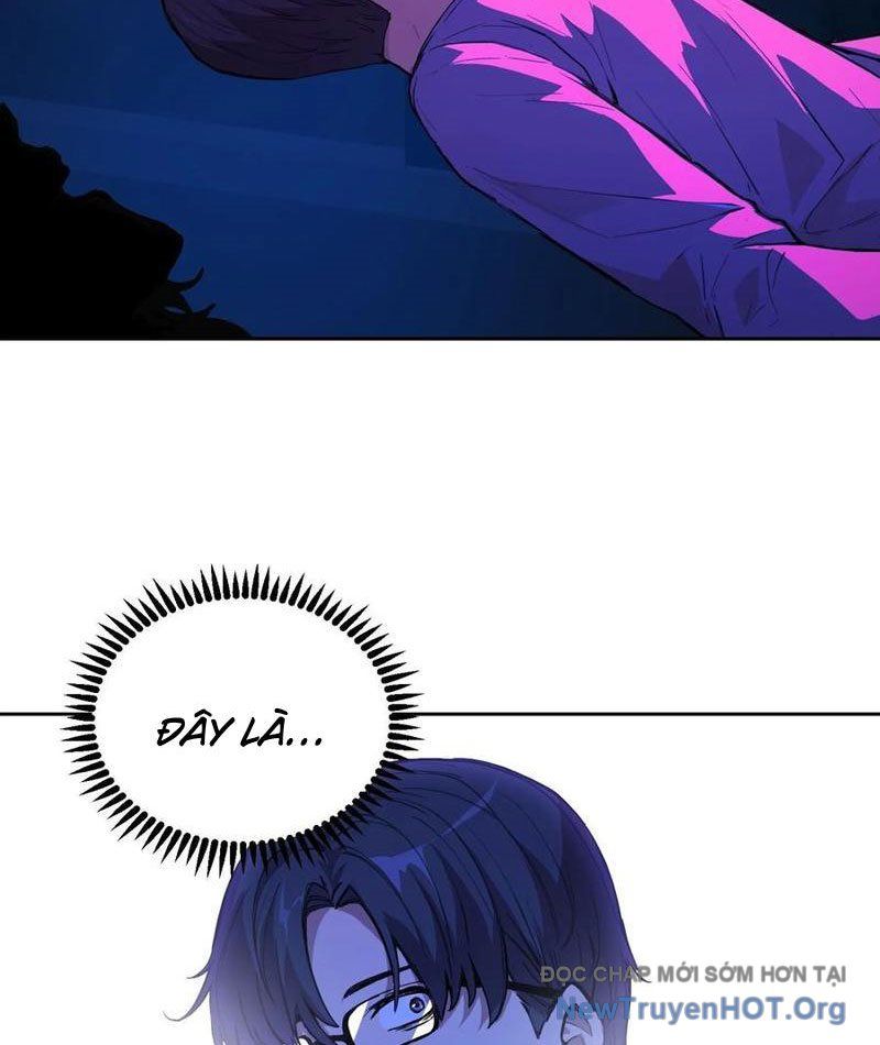 Thế Giới Toàn Người Điên, Tỉnh Táo Chính Là Bị Bệnh Chapter 14 - 78