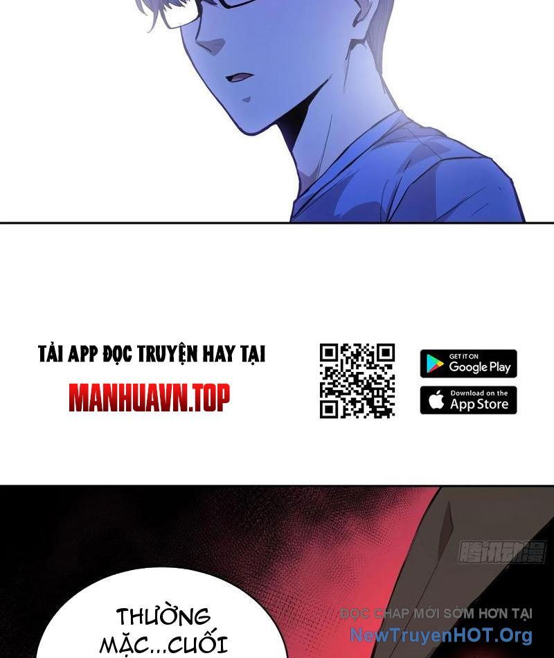 Thế Giới Toàn Người Điên, Tỉnh Táo Chính Là Bị Bệnh Chapter 14 - 79