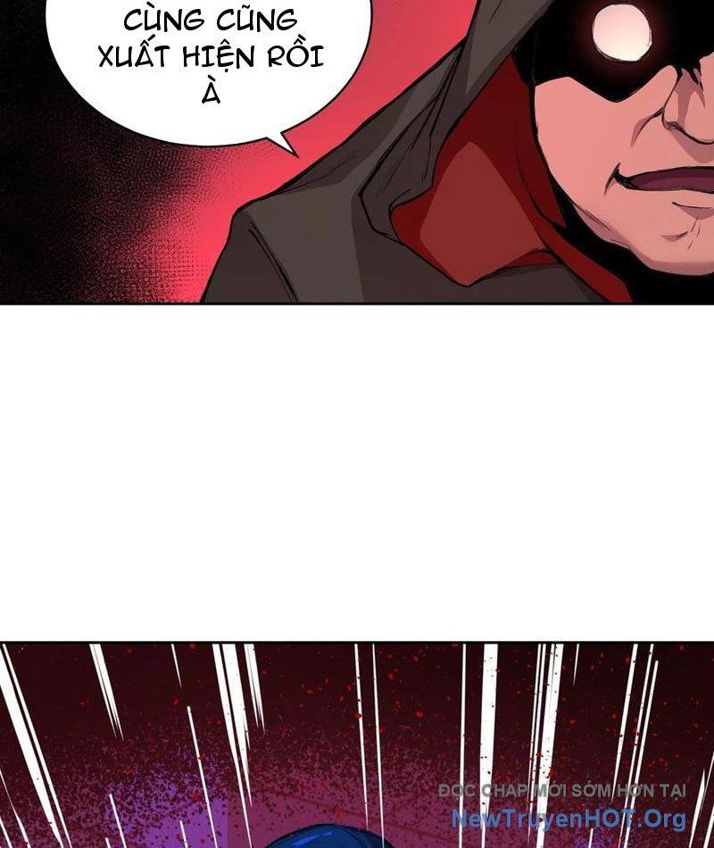 Thế Giới Toàn Người Điên, Tỉnh Táo Chính Là Bị Bệnh Chapter 14 - 80
