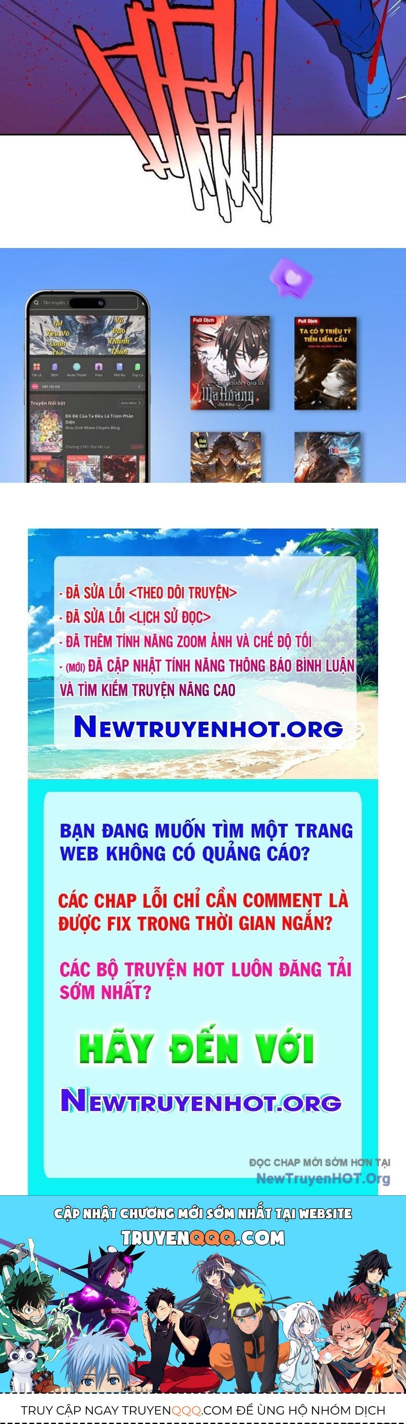Thế Giới Toàn Người Điên, Tỉnh Táo Chính Là Bị Bệnh Chapter 14 - 82
