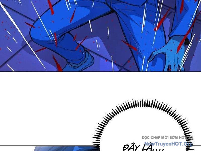 Thế Giới Toàn Người Điên, Tỉnh Táo Chính Là Bị Bệnh Chapter 15 - 2