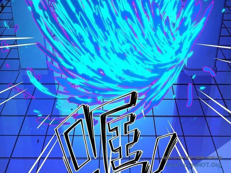 Thế Giới Toàn Người Điên, Tỉnh Táo Chính Là Bị Bệnh Chapter 15 - 11