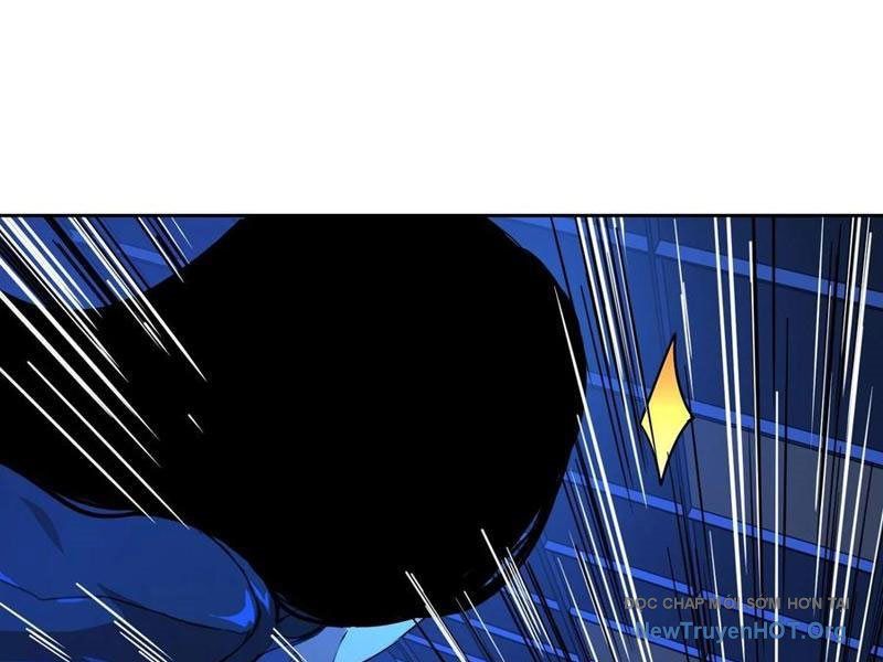 Thế Giới Toàn Người Điên, Tỉnh Táo Chính Là Bị Bệnh Chapter 15 - 102