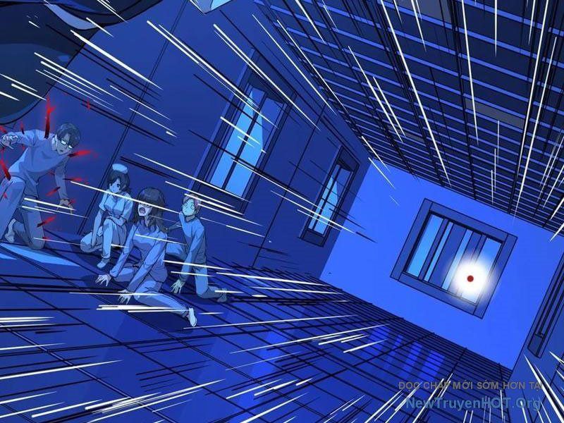 Thế Giới Toàn Người Điên, Tỉnh Táo Chính Là Bị Bệnh Chapter 15 - 103