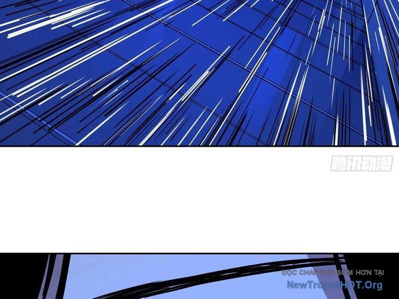 Thế Giới Toàn Người Điên, Tỉnh Táo Chính Là Bị Bệnh Chapter 15 - 104