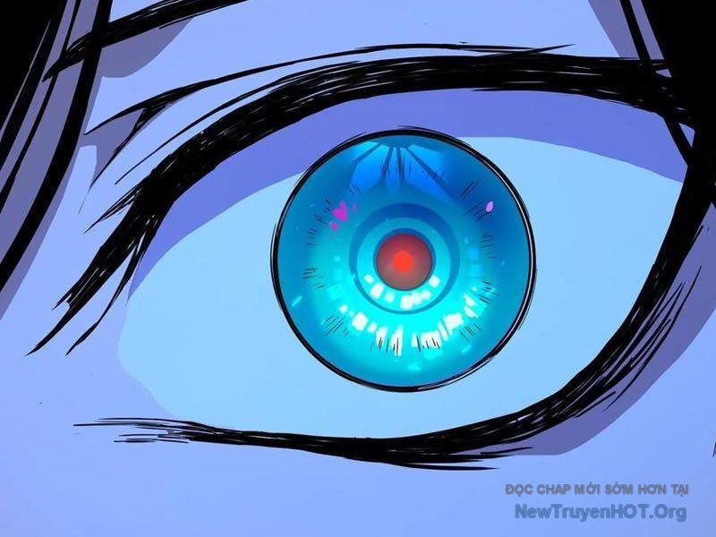 Thế Giới Toàn Người Điên, Tỉnh Táo Chính Là Bị Bệnh Chapter 15 - 105