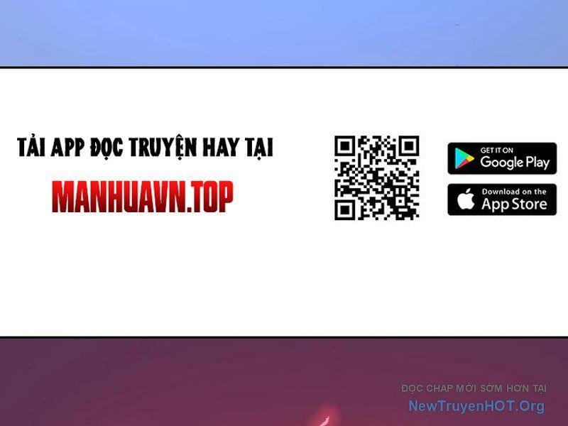 Thế Giới Toàn Người Điên, Tỉnh Táo Chính Là Bị Bệnh Chapter 15 - 106