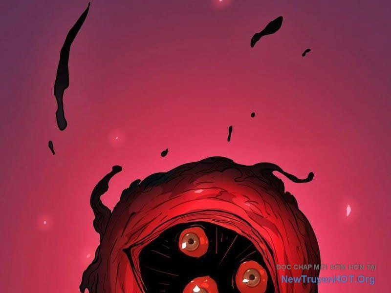 Thế Giới Toàn Người Điên, Tỉnh Táo Chính Là Bị Bệnh Chapter 15 - 107