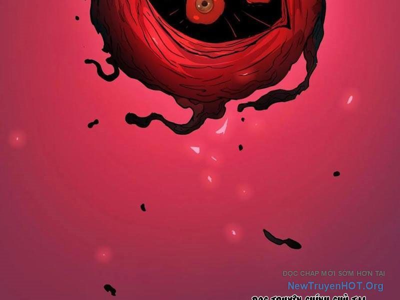 Thế Giới Toàn Người Điên, Tỉnh Táo Chính Là Bị Bệnh Chapter 15 - 108