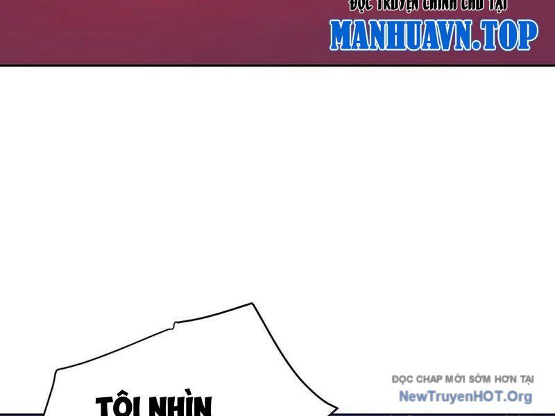 Thế Giới Toàn Người Điên, Tỉnh Táo Chính Là Bị Bệnh Chapter 15 - 109