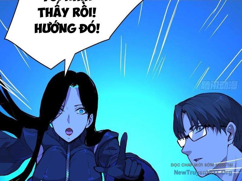 Thế Giới Toàn Người Điên, Tỉnh Táo Chính Là Bị Bệnh Chapter 15 - 110