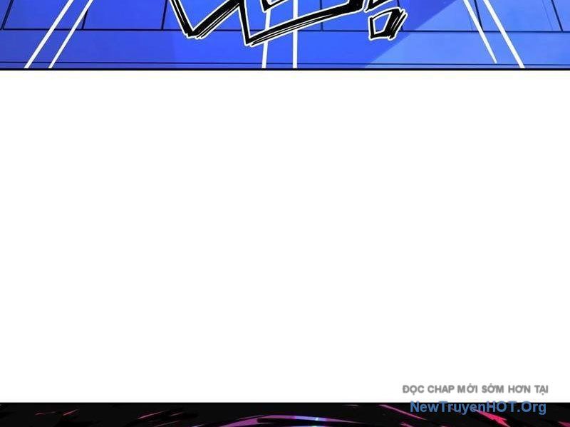 Thế Giới Toàn Người Điên, Tỉnh Táo Chính Là Bị Bệnh Chapter 15 - 12