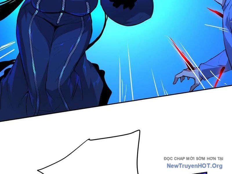 Thế Giới Toàn Người Điên, Tỉnh Táo Chính Là Bị Bệnh Chapter 15 - 111