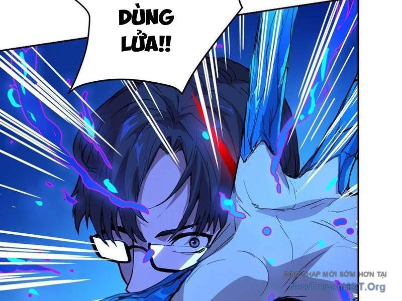 Thế Giới Toàn Người Điên, Tỉnh Táo Chính Là Bị Bệnh Chapter 15 - 112