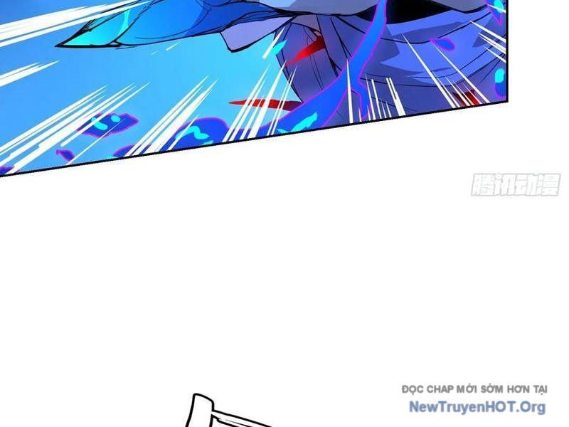 Thế Giới Toàn Người Điên, Tỉnh Táo Chính Là Bị Bệnh Chapter 15 - 113