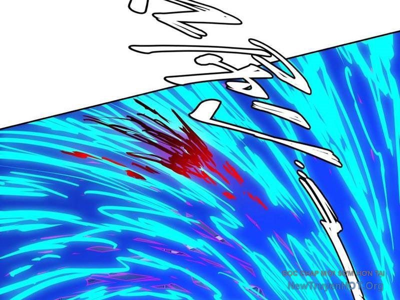 Thế Giới Toàn Người Điên, Tỉnh Táo Chính Là Bị Bệnh Chapter 15 - 114