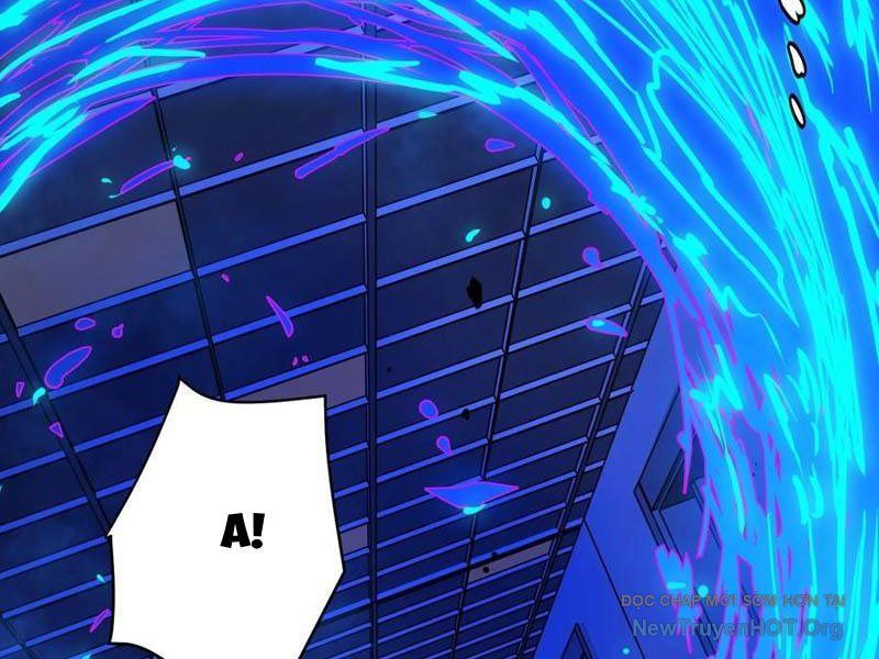 Thế Giới Toàn Người Điên, Tỉnh Táo Chính Là Bị Bệnh Chapter 15 - 115