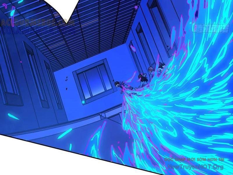 Thế Giới Toàn Người Điên, Tỉnh Táo Chính Là Bị Bệnh Chapter 15 - 116