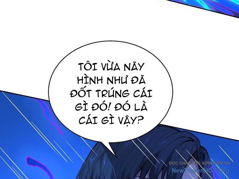 Thế Giới Toàn Người Điên, Tỉnh Táo Chính Là Bị Bệnh Chapter 15 - 117