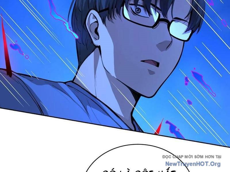 Thế Giới Toàn Người Điên, Tỉnh Táo Chính Là Bị Bệnh Chapter 15 - 118