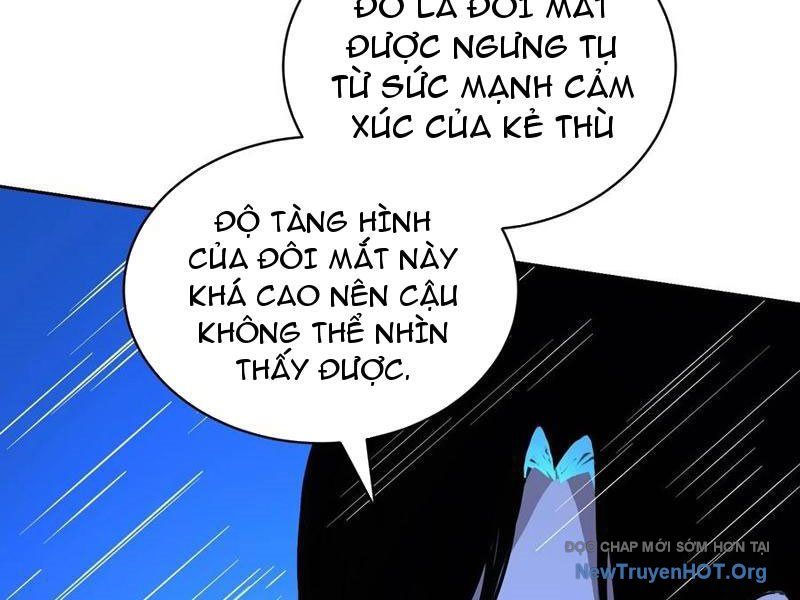 Thế Giới Toàn Người Điên, Tỉnh Táo Chính Là Bị Bệnh Chapter 15 - 119