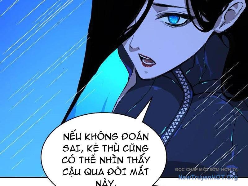 Thế Giới Toàn Người Điên, Tỉnh Táo Chính Là Bị Bệnh Chapter 15 - 120