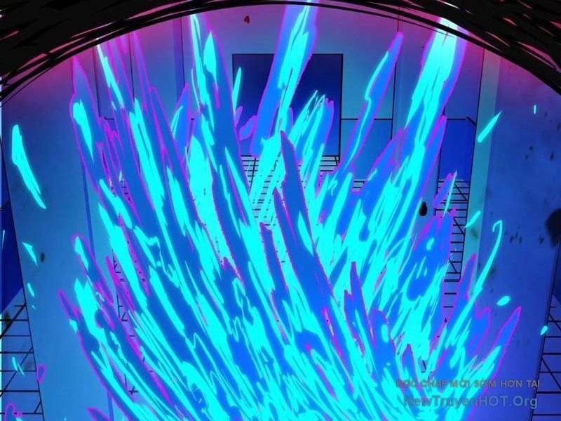 Thế Giới Toàn Người Điên, Tỉnh Táo Chính Là Bị Bệnh Chapter 15 - 13