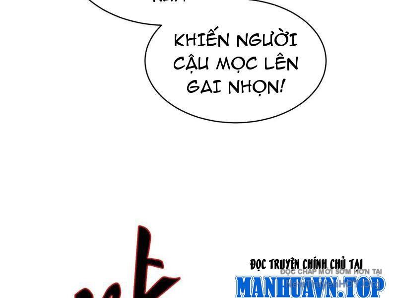 Thế Giới Toàn Người Điên, Tỉnh Táo Chính Là Bị Bệnh Chapter 15 - 121